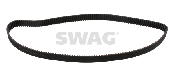 Ozubený remeň SWAG